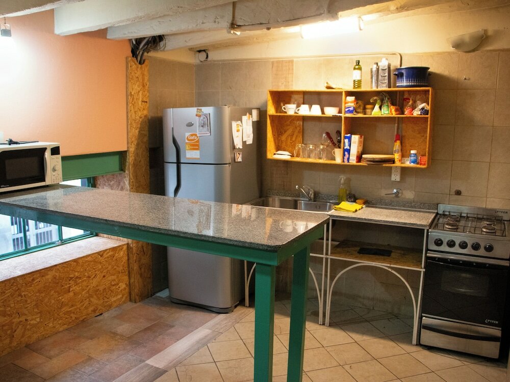 Фото Hotel Pasaje Solar