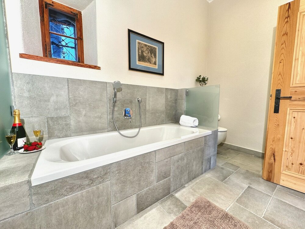 Фото Turm Kaps Luxury Home by Belle Stay