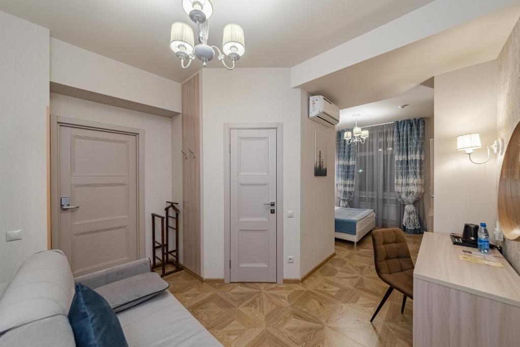 Фото Дюжина