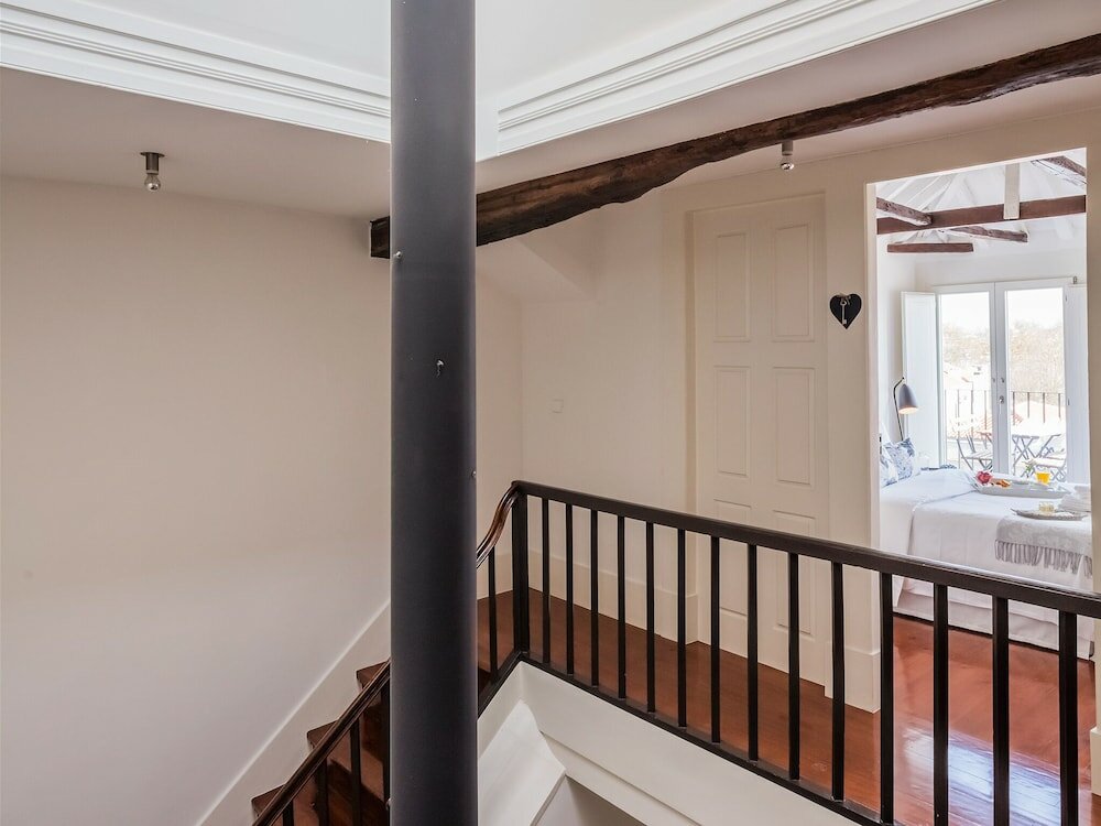 Фото Down2Town B&b