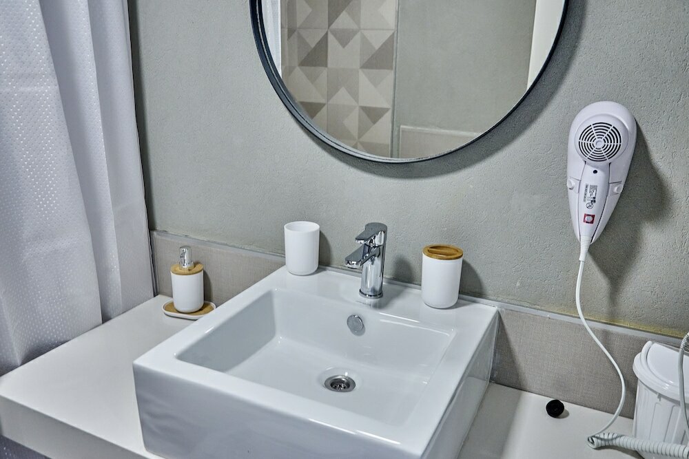 Фото Ph Eco by Babel