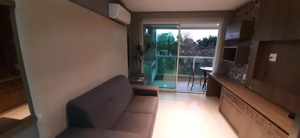 Фото Brisas do Lago - apt 13