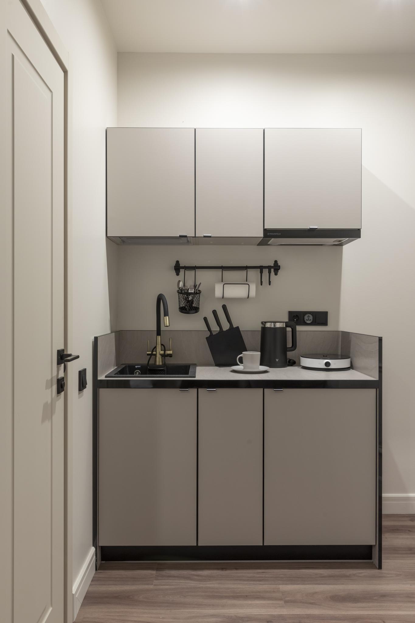 Фото Поинт Академиа