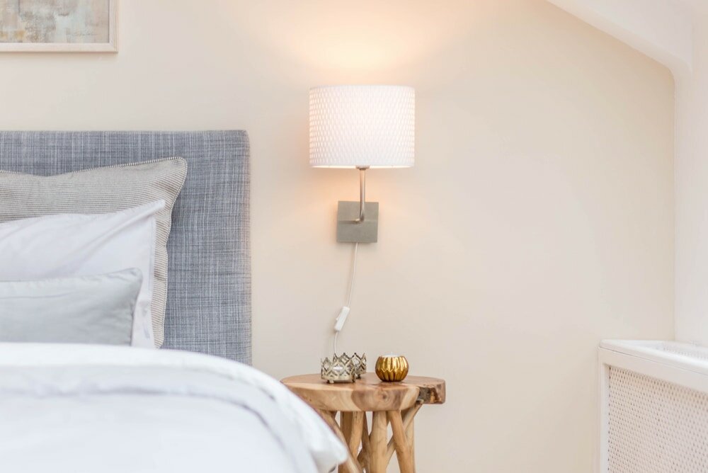 Фото Venus Apartments - Deluxe Loft Skylit