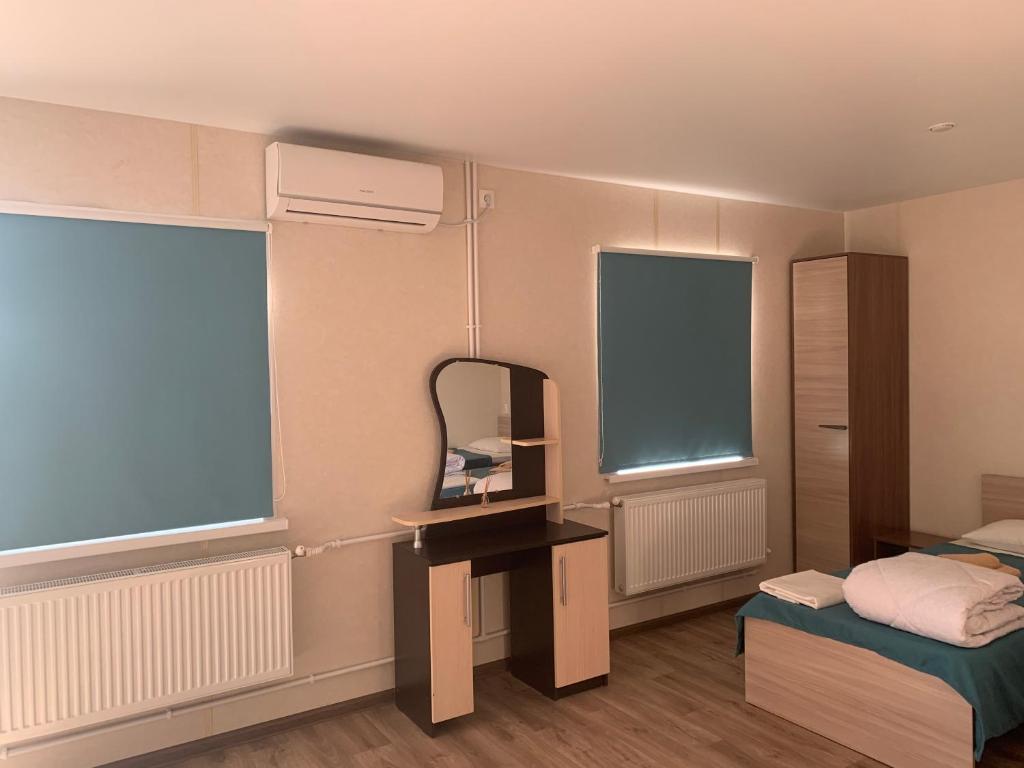 Фото Пол&Пути