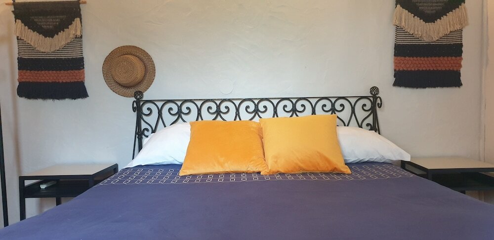 Фото Quinta das Origens