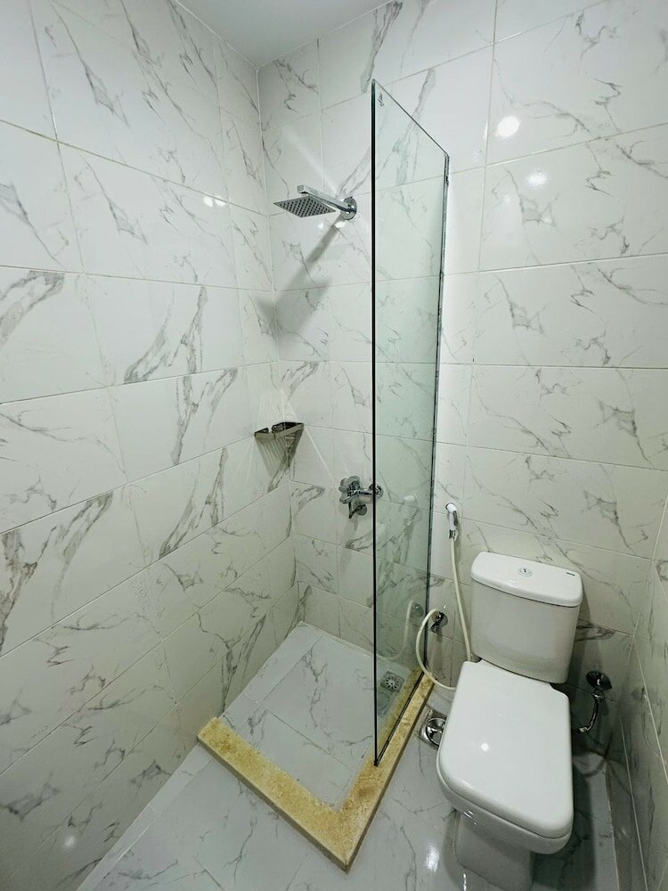 Фото Prince Pyramids Inn