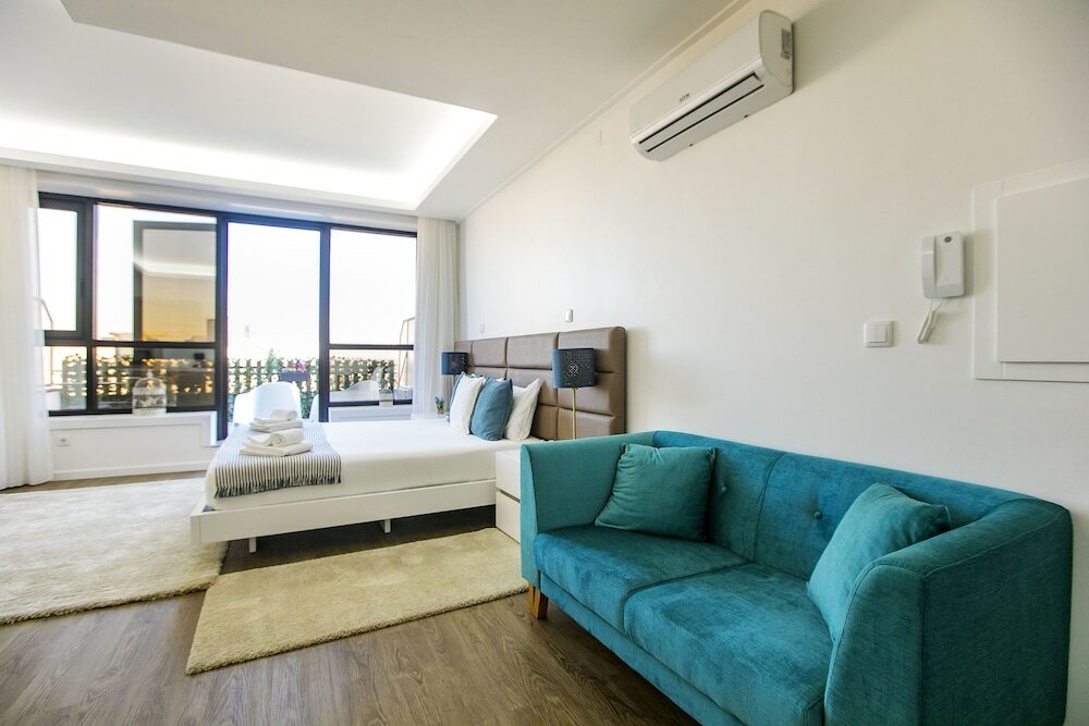 Фото Casa de Cristal