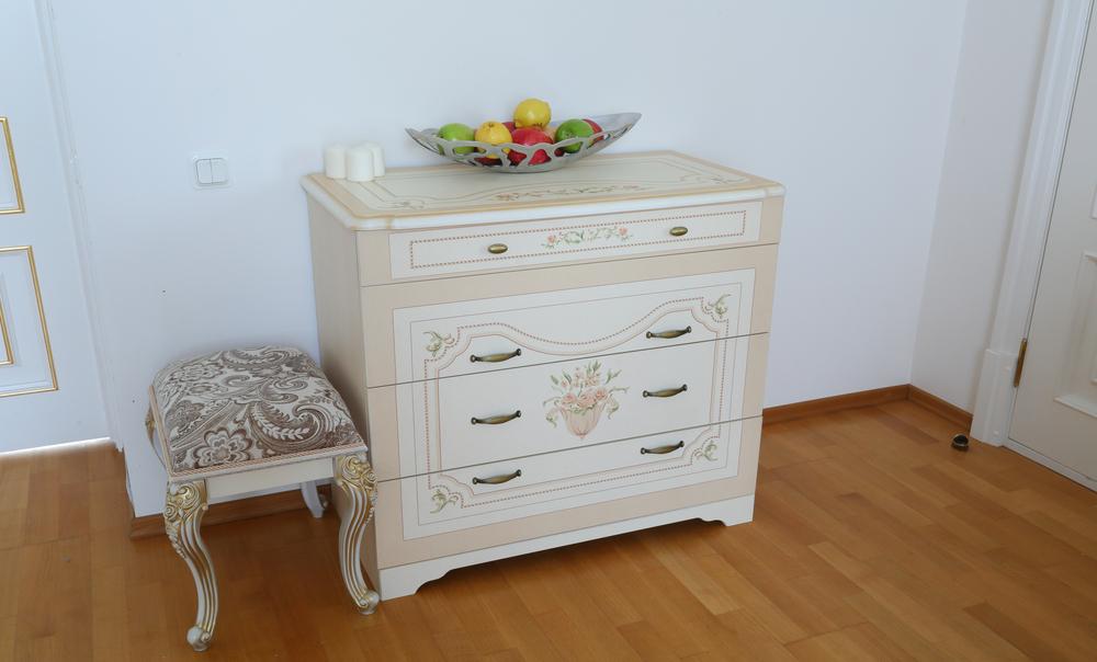 Фото Дворец Елизаветино