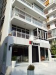 Famart (Izmir, Konak, Kultur Neighborhood, Vasif Cinar Boulevard, 21A), home goods store