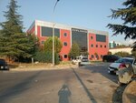Ay Plastik (Bursa, Nilüfer, Minareliçavuş Mah., Söğüt Cad., 9), productos de plástico