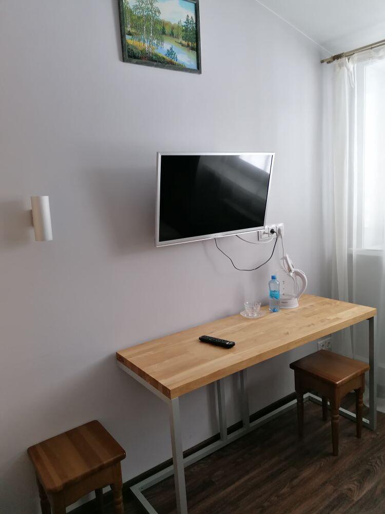 Фото Казачка Ия