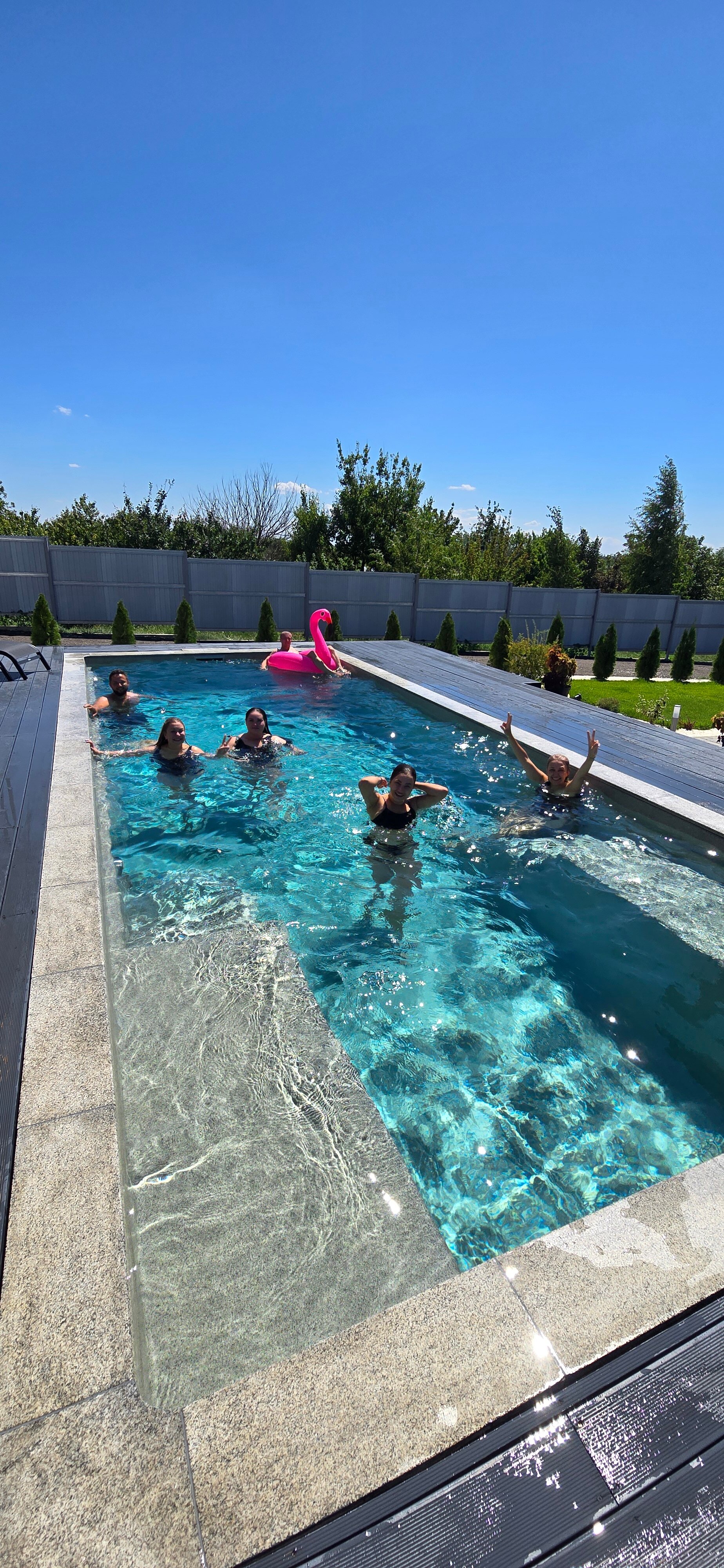 Фото Elephant Homd