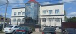 Elite Bath Complex (Chernyshevskıı kóshesі, 74) ، حمام البيت