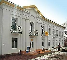 Восток