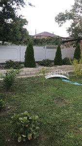 Гостевой дом 524