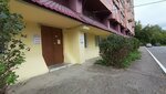 Интеллектуальные системы (Nikolaya Ostrovskogo Street, 113), security and alarm systems
