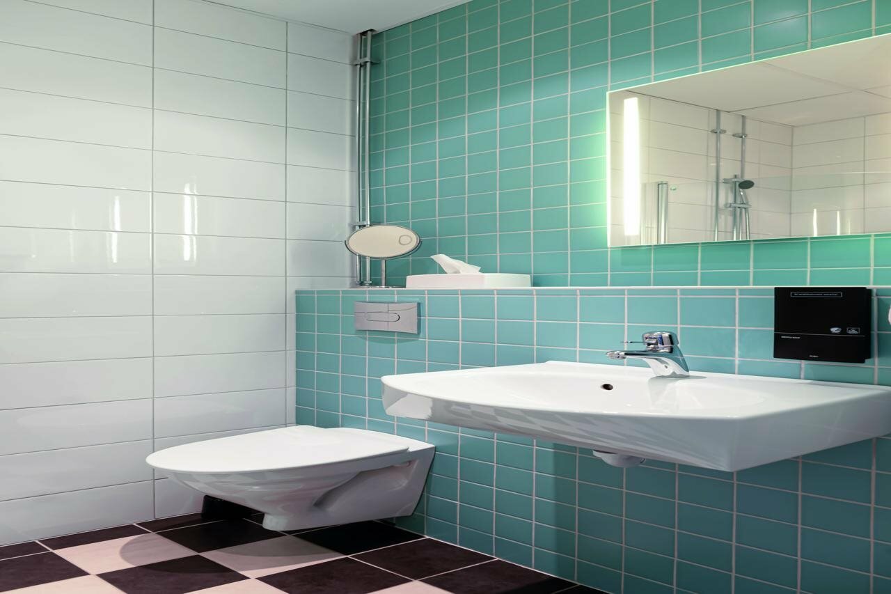 Фото Hotel Bishops Arms Strängnäs