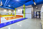 Shkarin school (Pozharskogo Street, 12с1) ، نادي رياضي، مجموعة