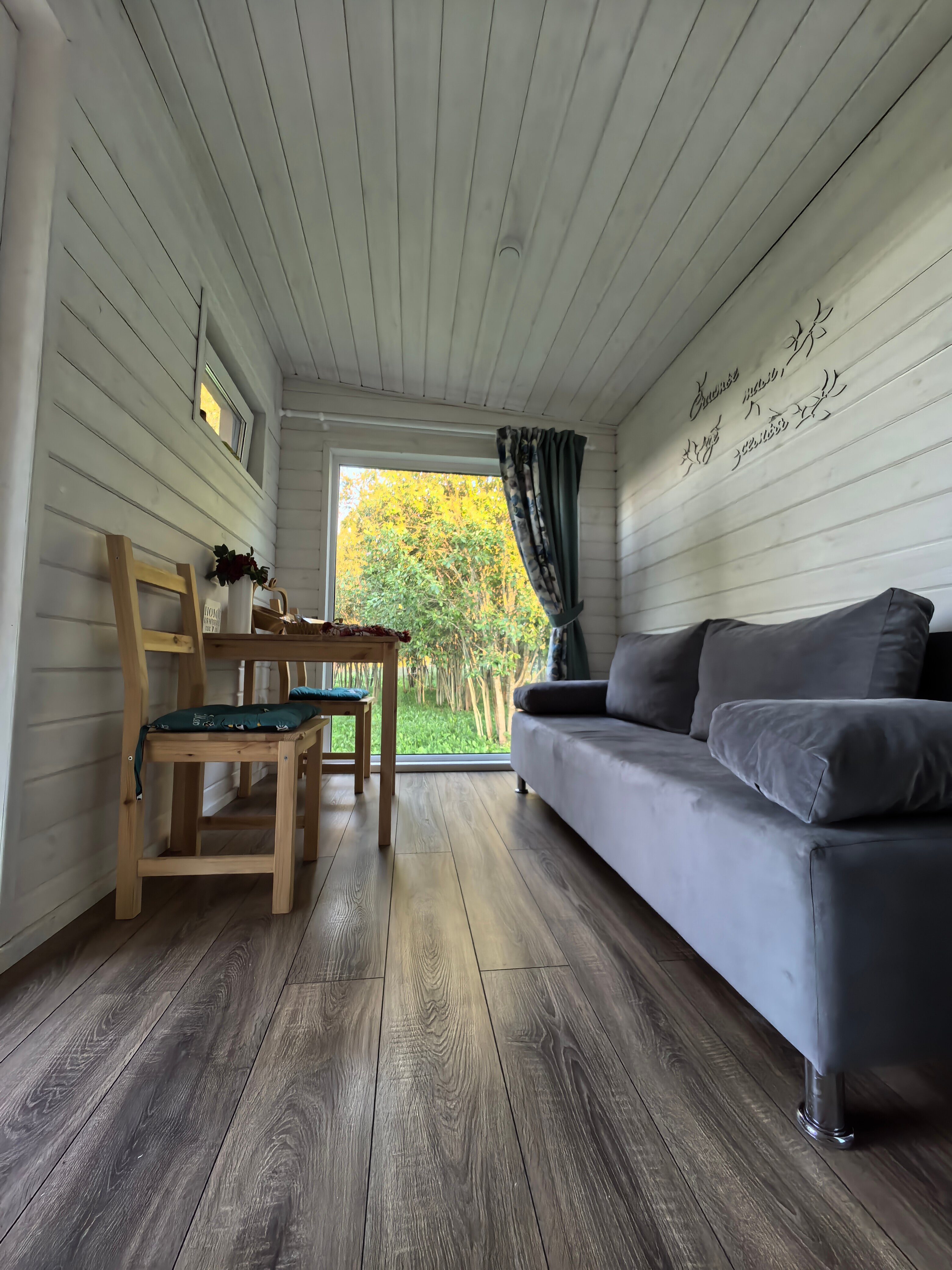 Фото Монтенегро