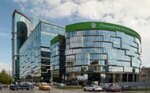 Verona Stone (Kutuzovsky Avenue, 36А), stone articles and fixtures