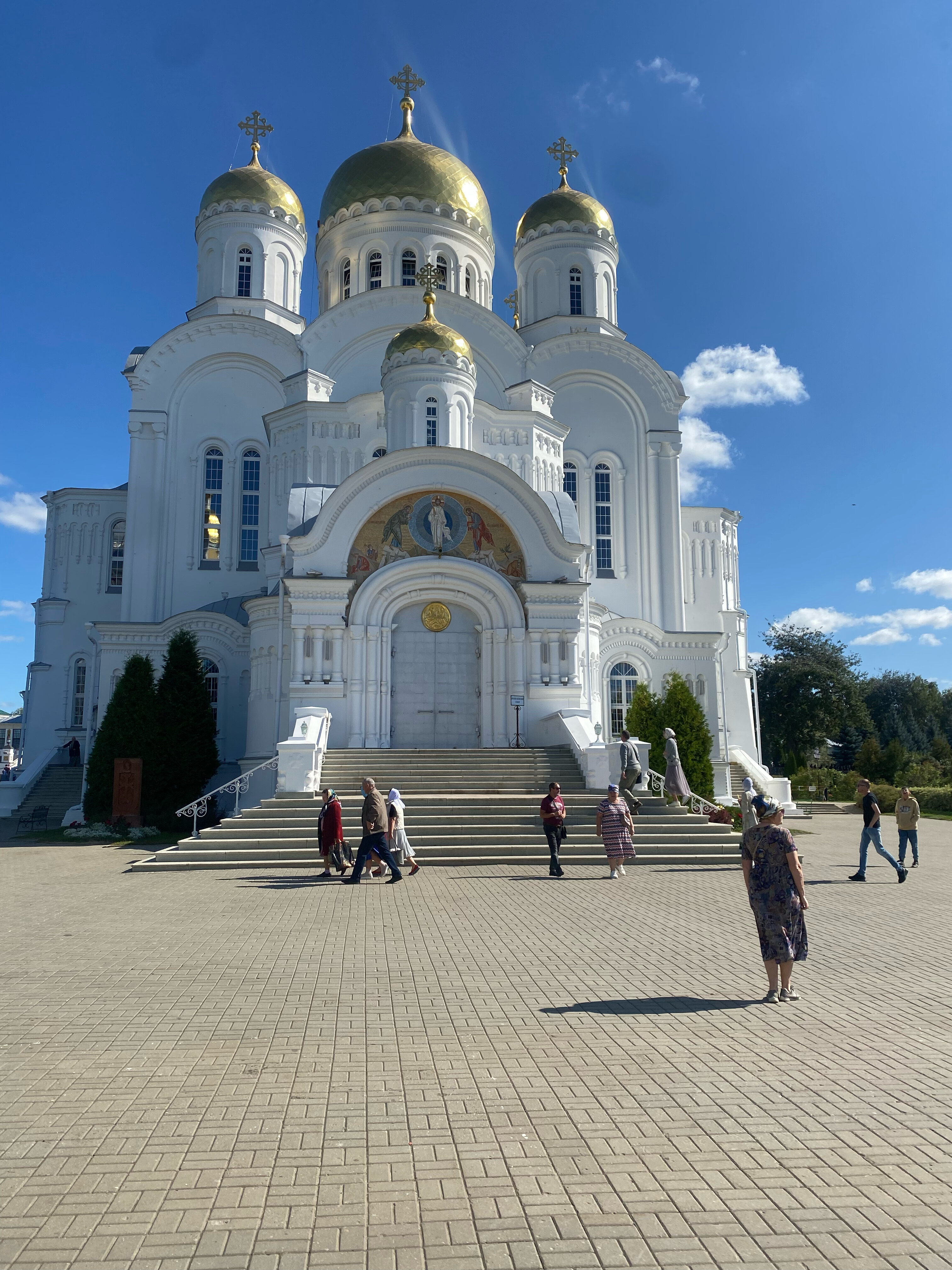 Фото Эстель