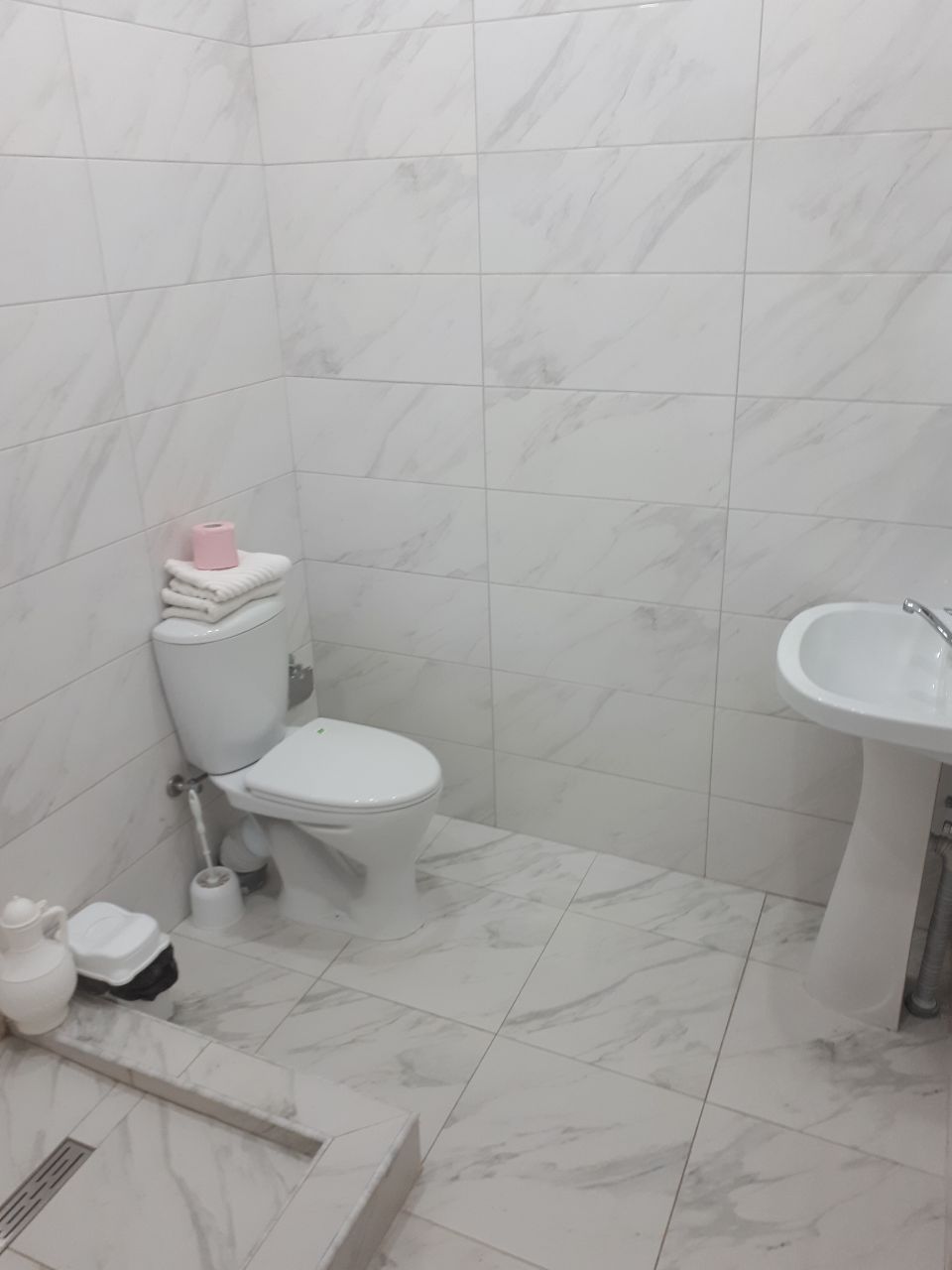 Фото Шаляпин