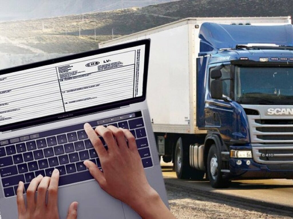 Customs broker And Global Center, Andijan, photo