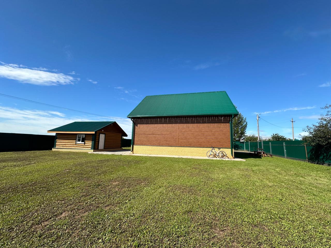 Фото Дмитриевский