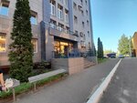 Юридические услуги (Poltavskaya ulitsa, 8А) ، خدمات قانونية