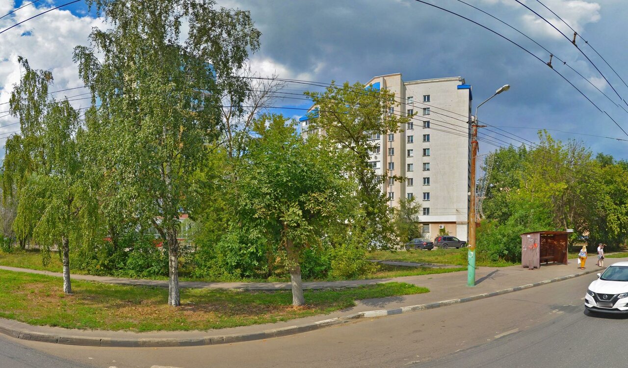 Ардос, +7 928 376-80-75, пр. Калинина, 121, Pyatigorsk, Stavropol Krai, Russia, 