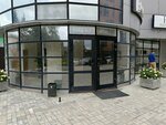 Optic dias (Chaplygina Street, 93), opticial store