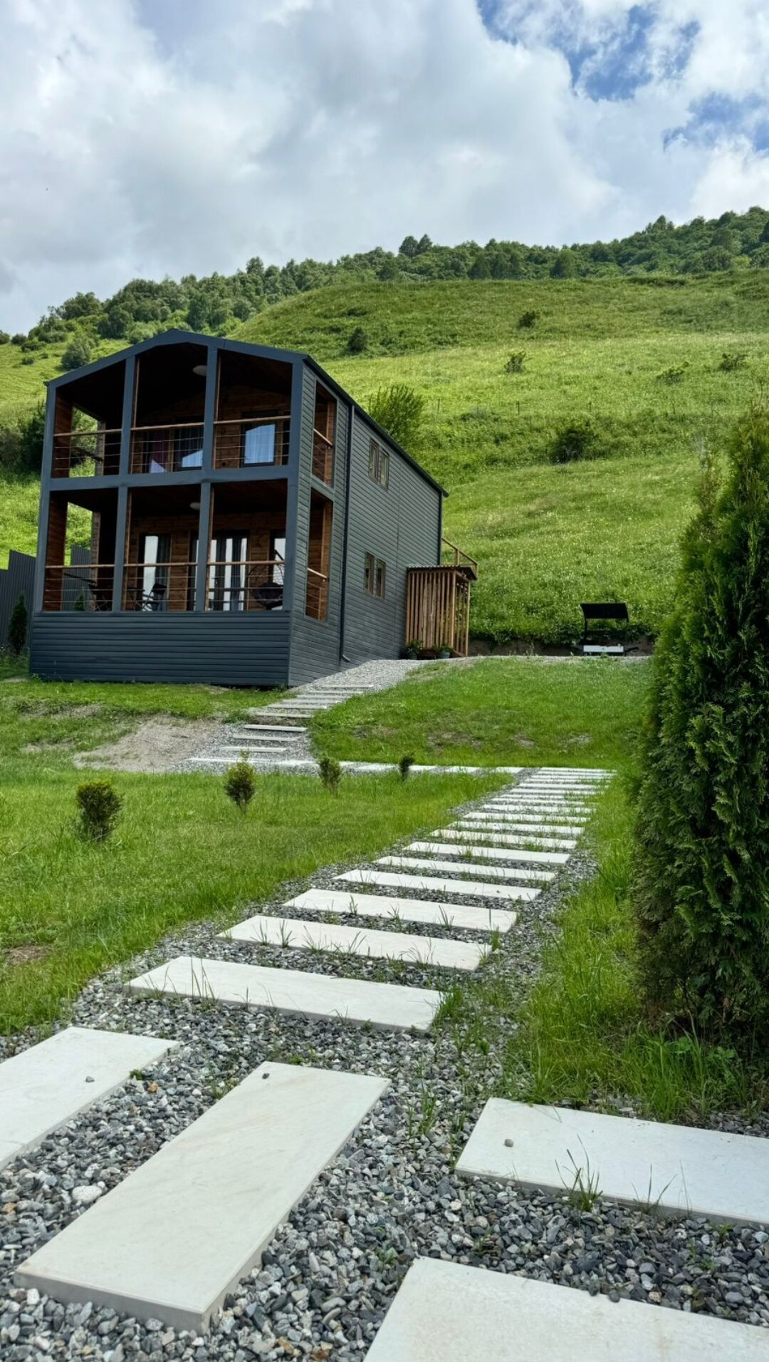 Фото 15.15. House_fiagdon