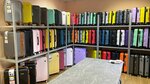 FlyersMarket (Gorodok B Microdistrict, 3rd Pochtovoye Otdeleniye Street, 57к2) ، أكياس وحقائب السفر