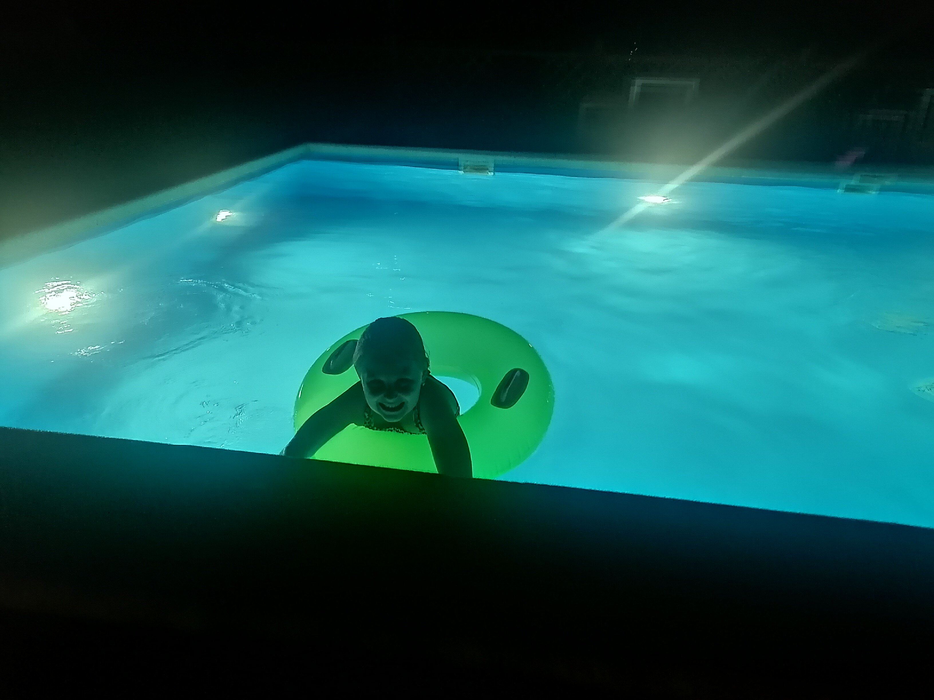 Фото Верона