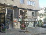 Sirin Bayan Kuaforu (Bursa, Osmangazi, Celal Bayar Cad., 129B) ، مصففو الشعر