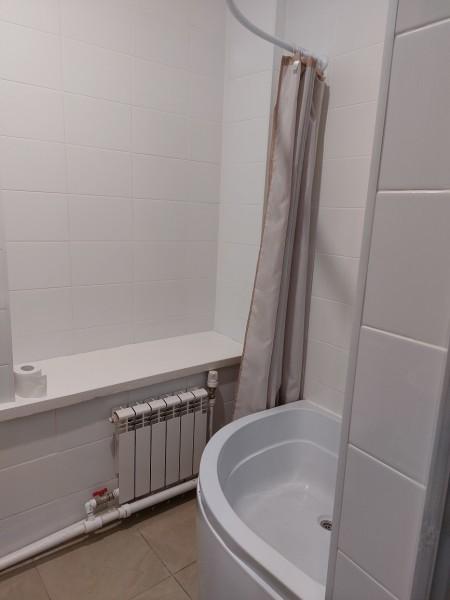 Фото Белое море