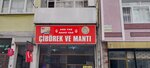 Akil Var Manti Var (Istanbul, Fatih, Silivrikapi Neighborhood, Abdullah Dede Street, 6), food production facility
