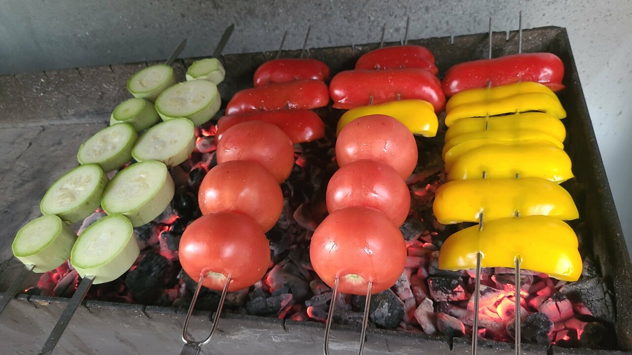 Шафран - фото 3