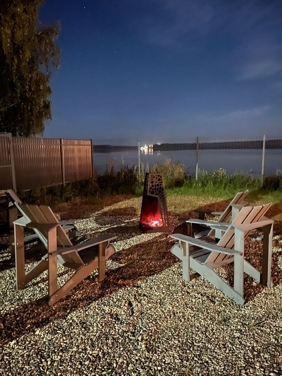 Фото Белый кролик