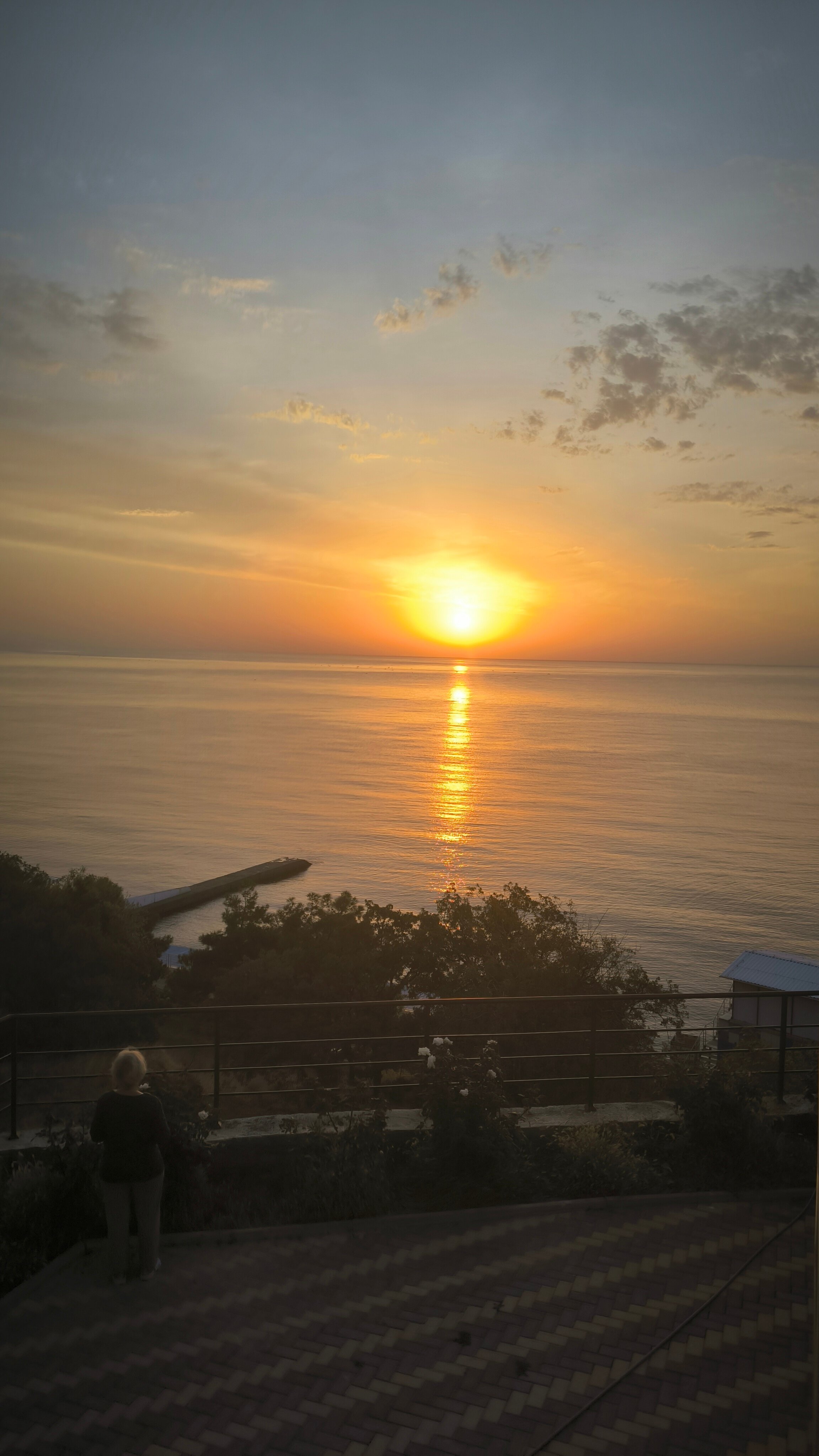 Фото Гранат