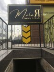 MilaYa Luxury Beauty (Parkent Street, 170), beauty salon