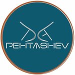 Дизайн-студия авторской одежды Дмитрия Пехташева (Екатеринбург, ул. Белинского, 111), меховое ателье в Екатеринбурге