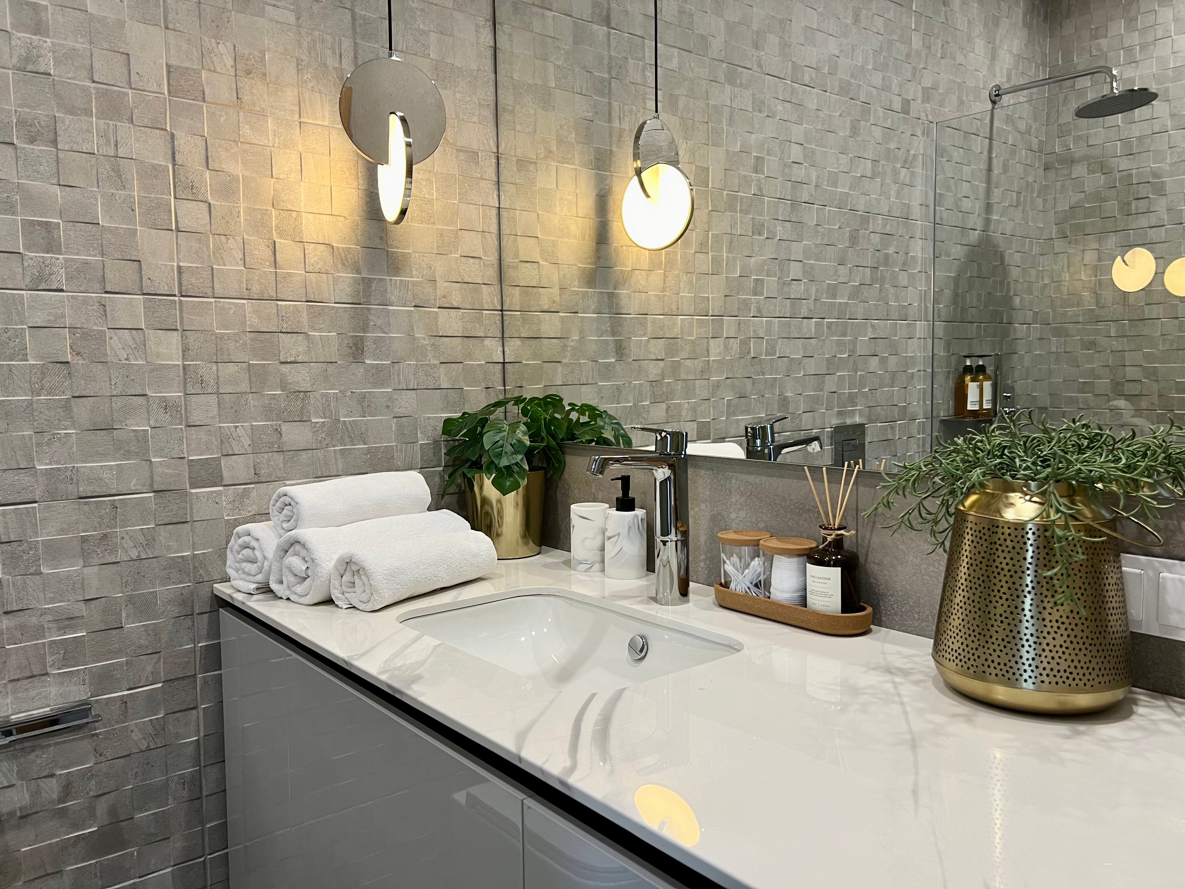 Фото SkandiLOFT Deluxe Apartments