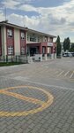 Fatih Kindergarten (Ankara Province, Sincan District, Menderes Avenue, 2B), kindergarten, nursery
