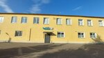 Брейтман Право (Frontovaya ulitsa, 3У), legal services