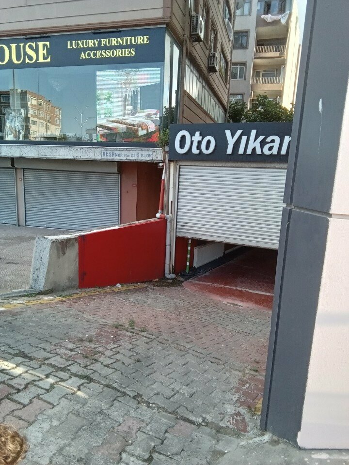 Accesorios de coche Krm Bilişim Ve Otomotiv Teknolojileri, , foto