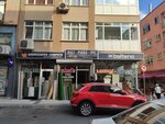 Tuncay Halicilik (İstanbul, Bakirkoy District, Kartaltepe Mah., Filiz Sok., 48A), parquet