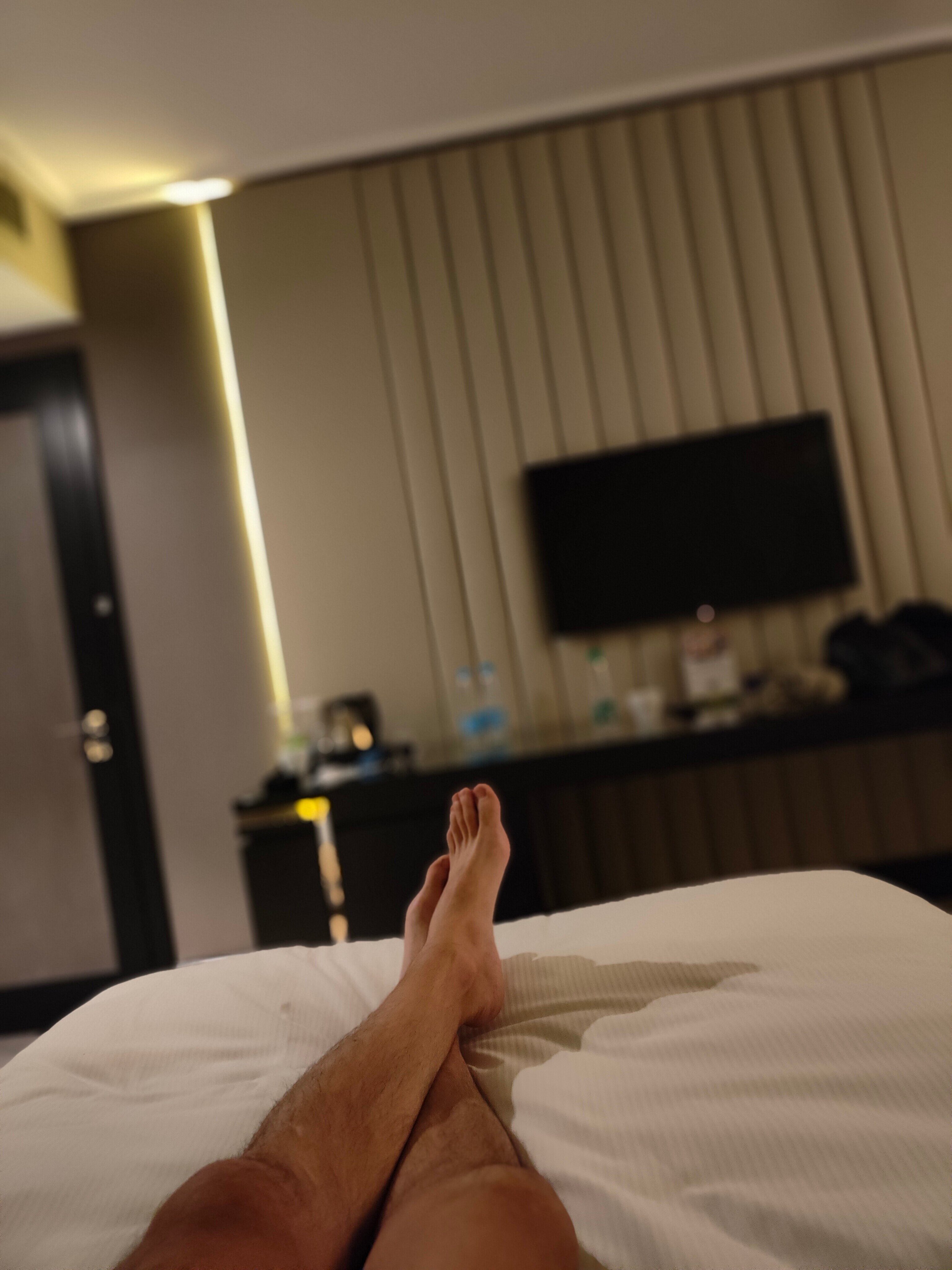 Фото DoubleTree by Hilton Minsk