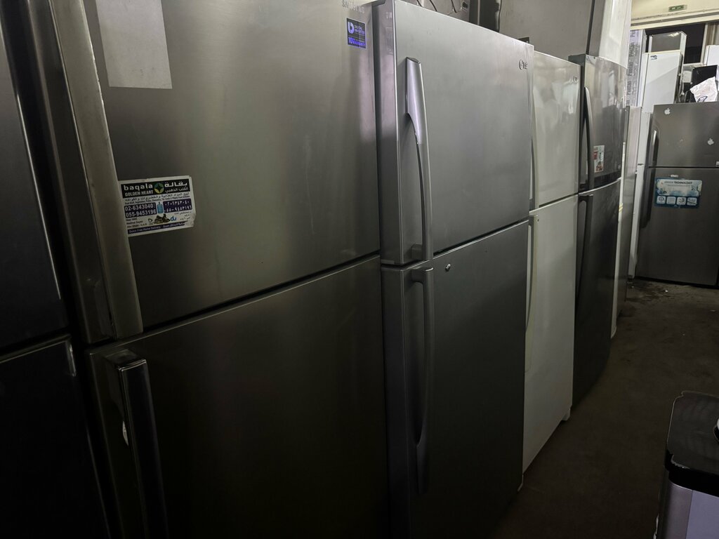 Electrical equipment repairs Pole Star Electronic Appliances Trading, Abu Dhabi, photo